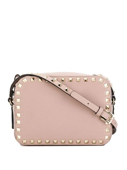 Rockstud shoulder bag Valentino Garavani | 5W2B0809VSFP45